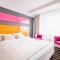 METROPOL Hotel Katowice