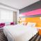 METROPOL Hotel Katowice - Katowice