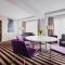 METROPOL Hotel Katowice