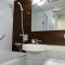 Hotel Alpha-One Matsue