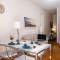 Dimora del Teatro Sightly Apartment