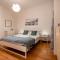 Dimora del Teatro Sightly Apartment