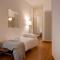 Dimora del Teatro Sightly Apartment