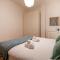 Dimora del Teatro Sightly Apartment