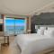 Swissotel Resort And Spa Cesme - Çeşme