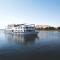 Jaz Imperial Nile Imperial Cruise - Every Thursday from Luxor- Aswan- Luxor for 07 Nights - Luxor