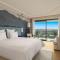 Swissotel Resort And Spa Cesme - Çeşme