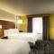 Holiday Inn Express & Suites Wausau - Weston