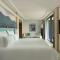 Swissotel Resort And Spa Cesme - Çeşme