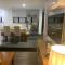 Ocean Park Retreat