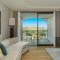 Swissotel Resort And Spa Cesme - Çeşme