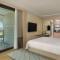 Swissotel Resort And Spa Cesme - Çeşme