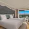 Swissotel Resort And Spa Cesme - Çeşme