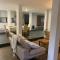 Ocean Park Retreat
