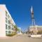 Lucile - Coralli Beachfront Apartment Lucile - Coralli Beachfront Apartment