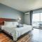Savotel Hotel