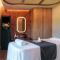 Swissotel Resort And Spa Cesme - Çeşme