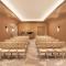 Swissotel Resort And Spa Cesme - Çeşme