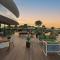 Swissotel Resort And Spa Cesme - Çeşme