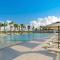 Swissotel Resort And Spa Cesme - Çeşme