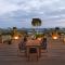 Swissotel Resort And Spa Cesme - Çeşme