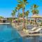 Swissotel Resort And Spa Cesme - Çeşme
