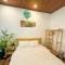 Vile Villa- Homestay 2 Đảo Phú Quý