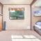 Moab RV Resort RV IV Fully Setup OK44