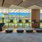 Swissotel Resort And Spa Cesme - Çeşme