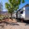 Moab RV Resort RV IV Fully Setup OK44