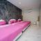 NP Pool Villa Hua Hin - Hua Hin