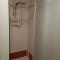 Ty Kap - Maison 4 chambres vue mer