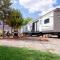 Moab RV Resort RV III Fully Setup OK43 - Moab