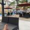 Sanremo Oasis, City de Mare - Cebu