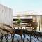 ZEN Medicity - Hotel & Serviced Apartments Gurgaon
