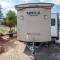 Moab RV Resort RV III Fully Setup OK43
