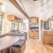 Moab RV Resort RV III Fully Setup OK43