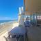 Santorini A-Block Penthouse - Маргейт