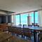 Santorini A-Block Penthouse - Маргейт
