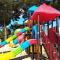 Camping Le Panoramic - Maeva Camping Le Panoramic - Maeva