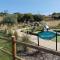 Camping Le Panoramic - Maeva Camping Le Panoramic - Maeva