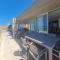 Santorini A-Block Penthouse - Маргейт