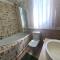 Santorini A-Block Penthouse - Маргейт