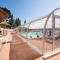Camping Le Panoramic - Maeva Camping Le Panoramic - Maeva