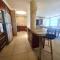 Santorini A-Block Penthouse - Маргейт