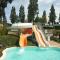 Camping Le Panoramic - Maeva Camping Le Panoramic - Maeva