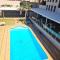 Santorini A-Block Penthouse - Маргейт