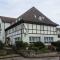 Pension Waltermann - Balve