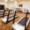 Holiday Inn Express Hotel & Suites Port Richey, an IHG Hotel