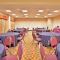 Holiday Inn Express Hotel & Suites Port Richey by IHG